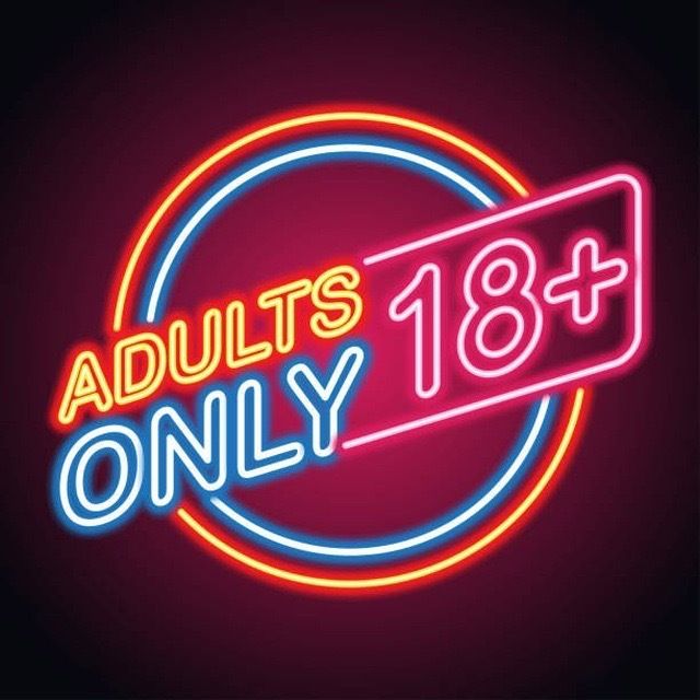 kitty_liquor OnlyFans profile picture