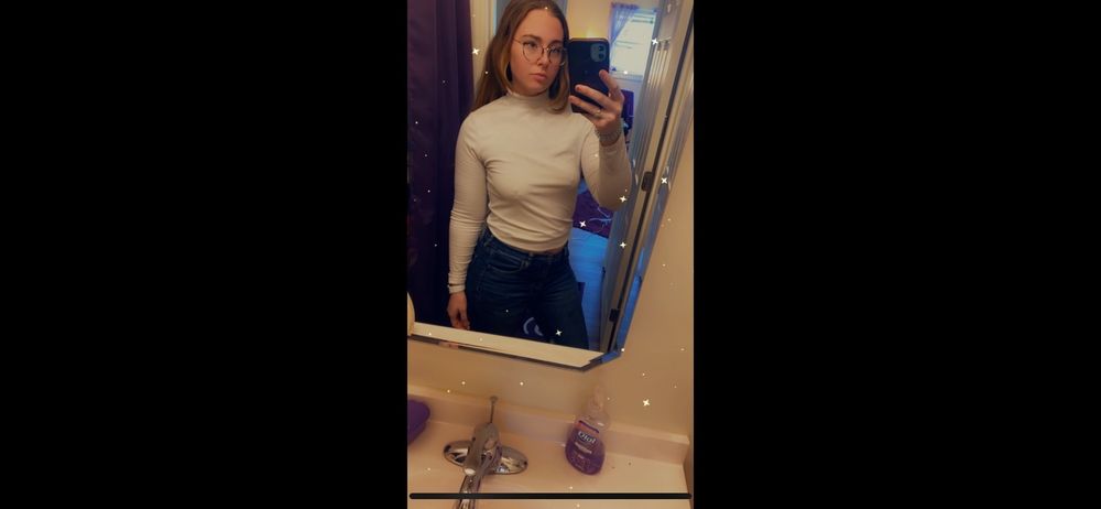justpeachy168 OnlyFans profile picture