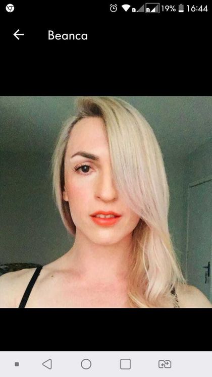 beanca.boeing OnlyFans picture