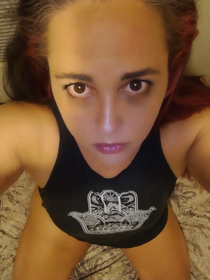 playfulcouple80 OnlyFans picture