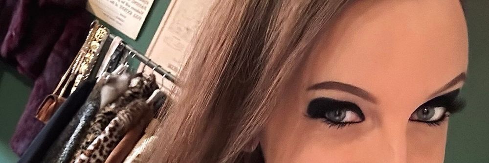 holymothermay OnlyFans profile picture