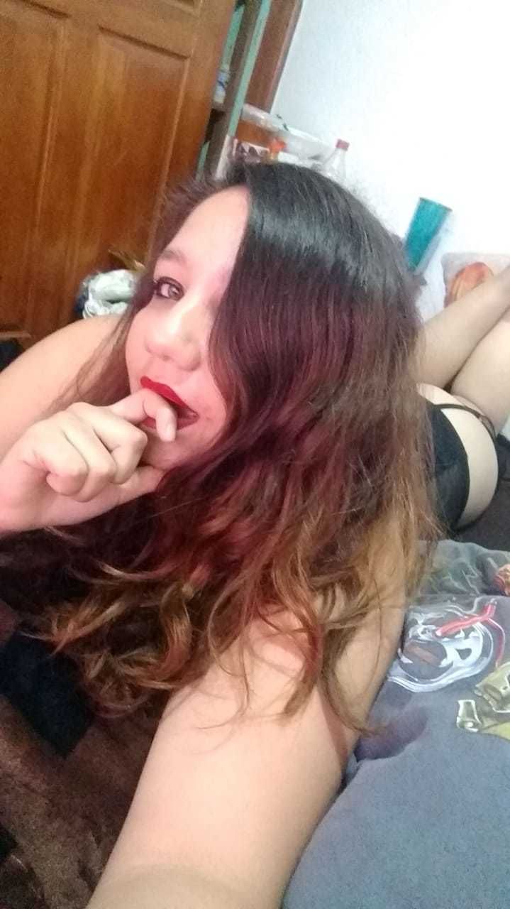 ile.hm94 OnlyFans profile picture