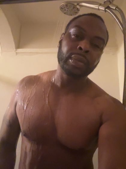 dickgotti OnlyFans picture
