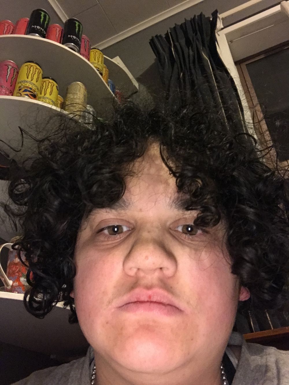 theboogiemanlol OnlyFans profile picture