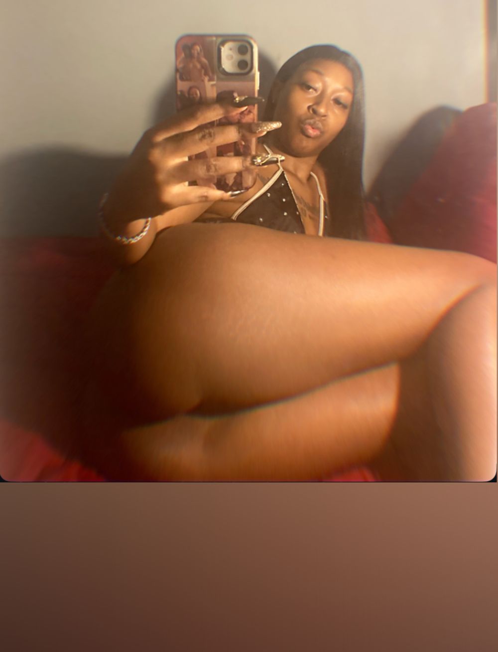 prettyykityy_23 OnlyFans profile picture
