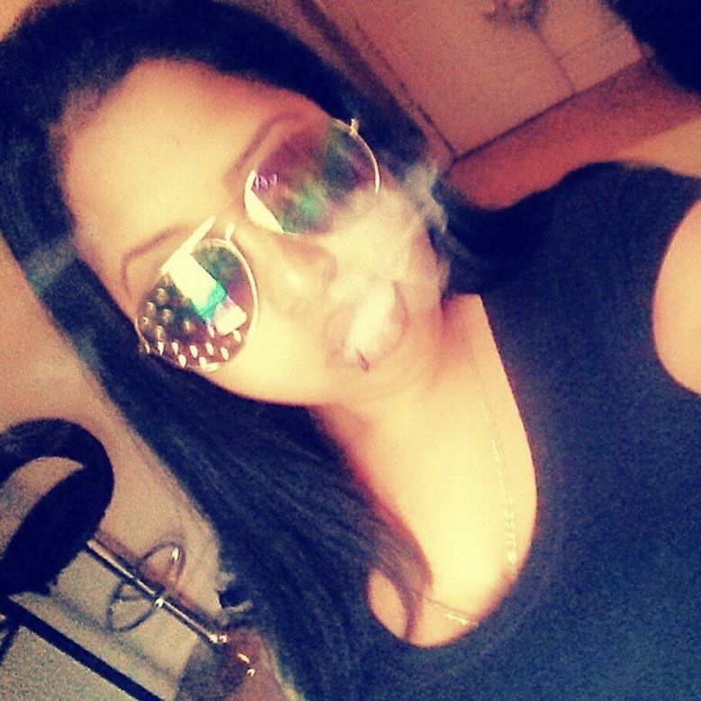 kissedbyanangel21 OnlyFans profile picture