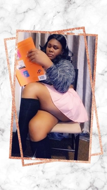 shellieann OnlyFans picture