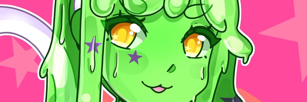 pecchilewd OnlyFans profile picture
