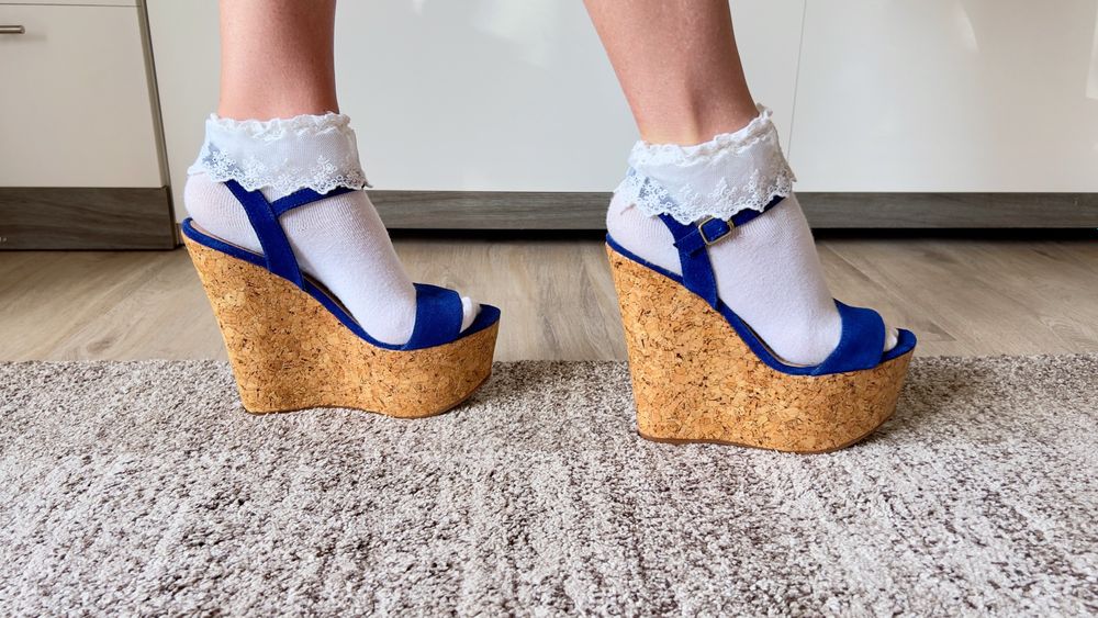 liftedsoles OnlyFans profile picture