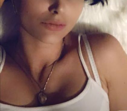 mia.asmr OnlyFans picture