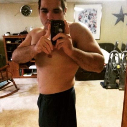 daddysmashbro OnlyFans picture