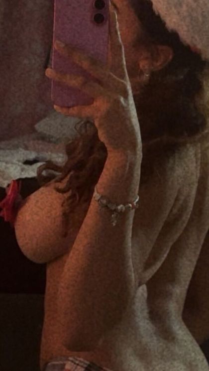 freak444lightskins OnlyFans picture