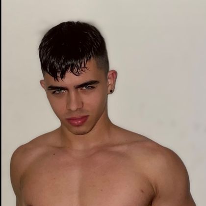david1111aguirre OnlyFans picture
