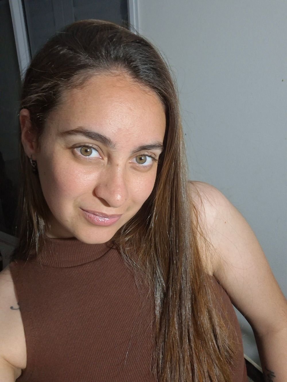 chiara775 OnlyFans profile picture