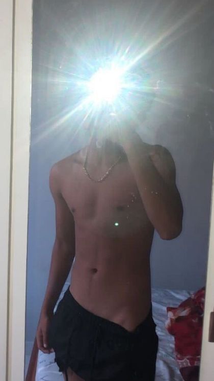 sr_ricc OnlyFans picture