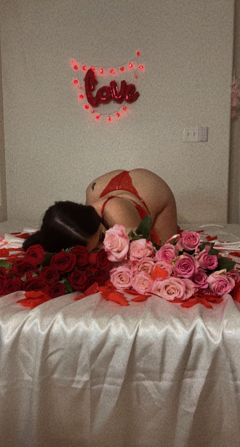 thicxchaos OnlyFans profile picture