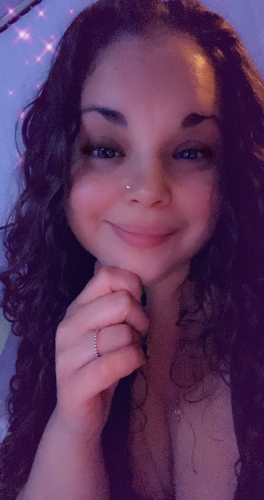 sugartootsies00 OnlyFans profile picture