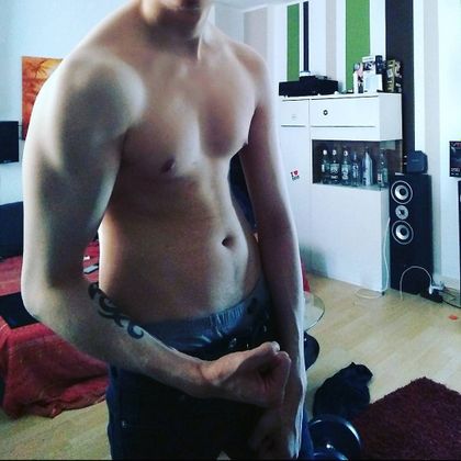 cuckoldalpha OnlyFans picture