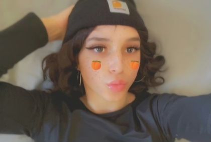 virginfemboy69 OnlyFans picture