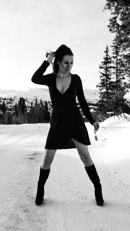 mountaineers69 OnlyFans picture