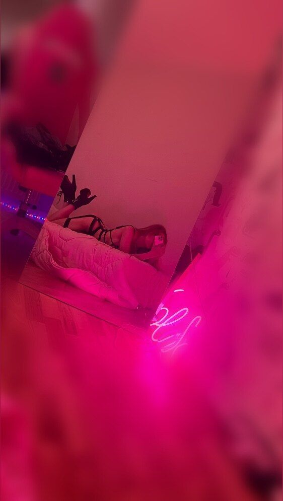 nolifka OnlyFans profile picture
