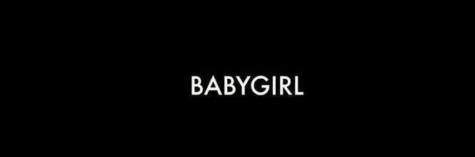 prxncessnai OnlyFans profile picture