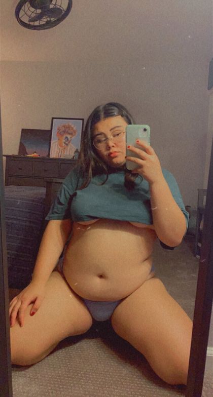 leahbjohnson OnlyFans picture