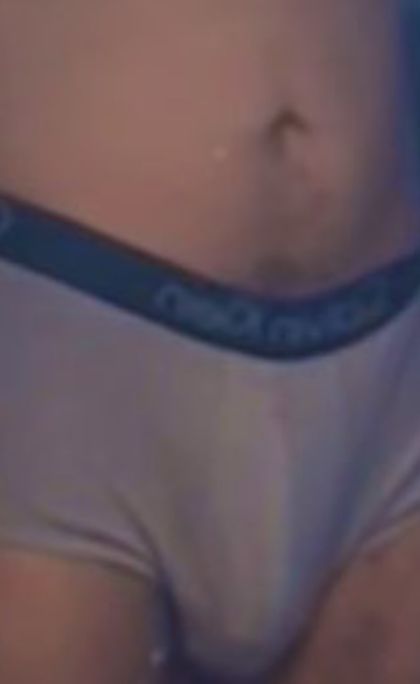nxmxgxldxx OnlyFans picture