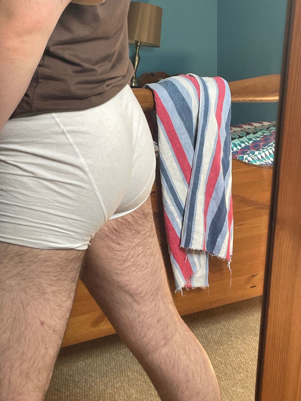 ezrabanks9 OnlyFans profile picture