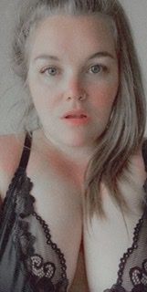 my_naughty_secret OnlyFans picture