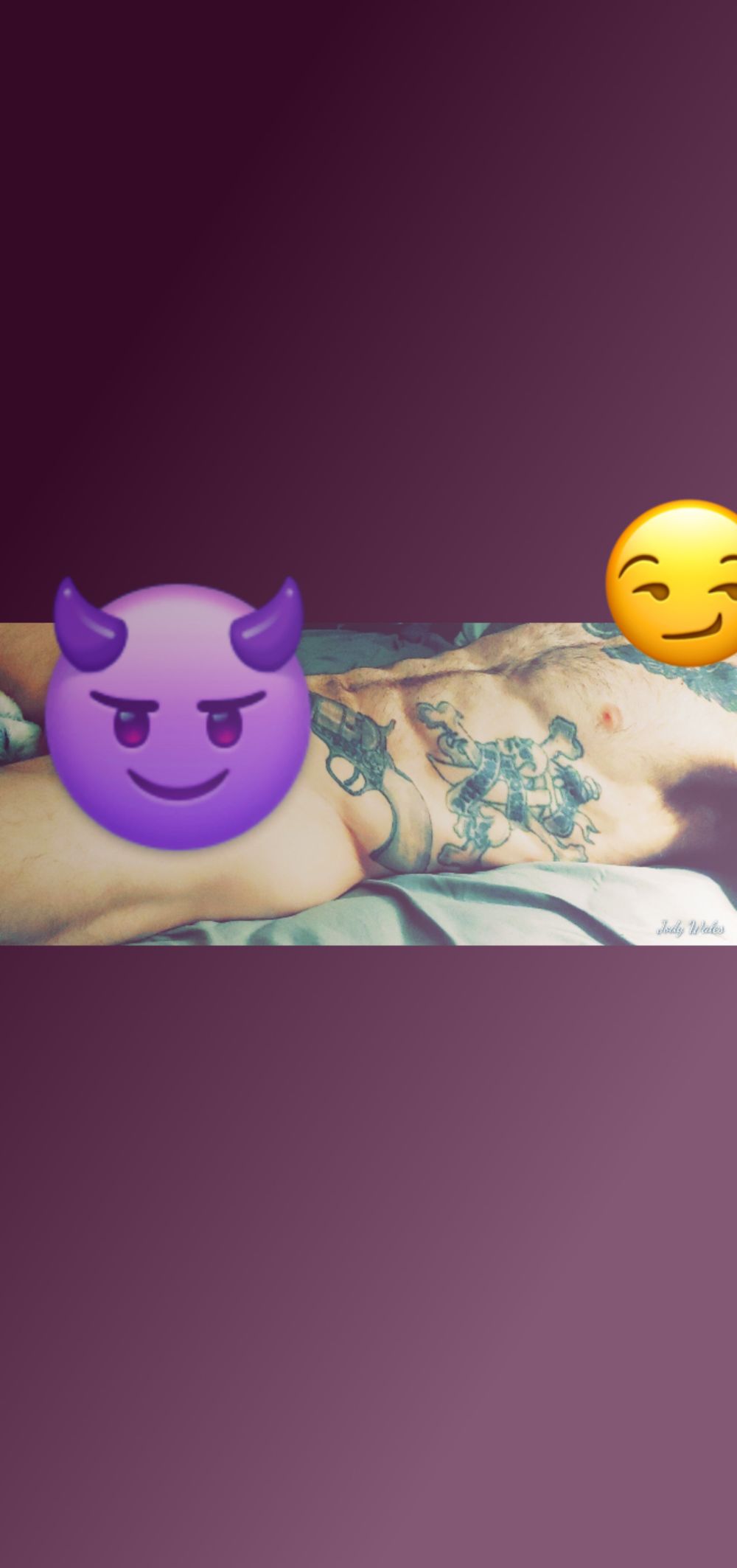 jodywales69 OnlyFans profile picture