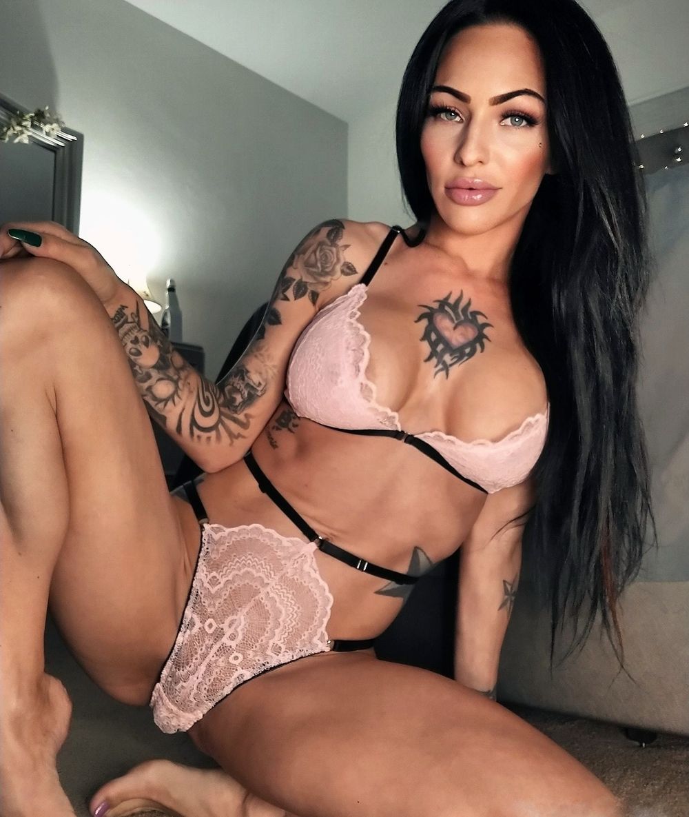 geminiunlocked OnlyFans profile picture