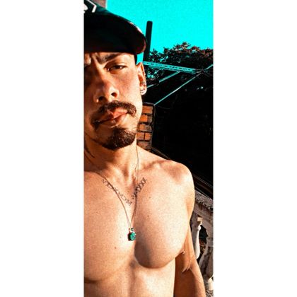 gabrielllira OnlyFans picture
