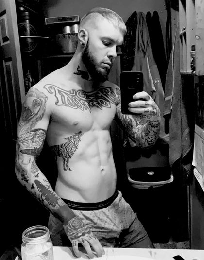 davidperla OnlyFans picture