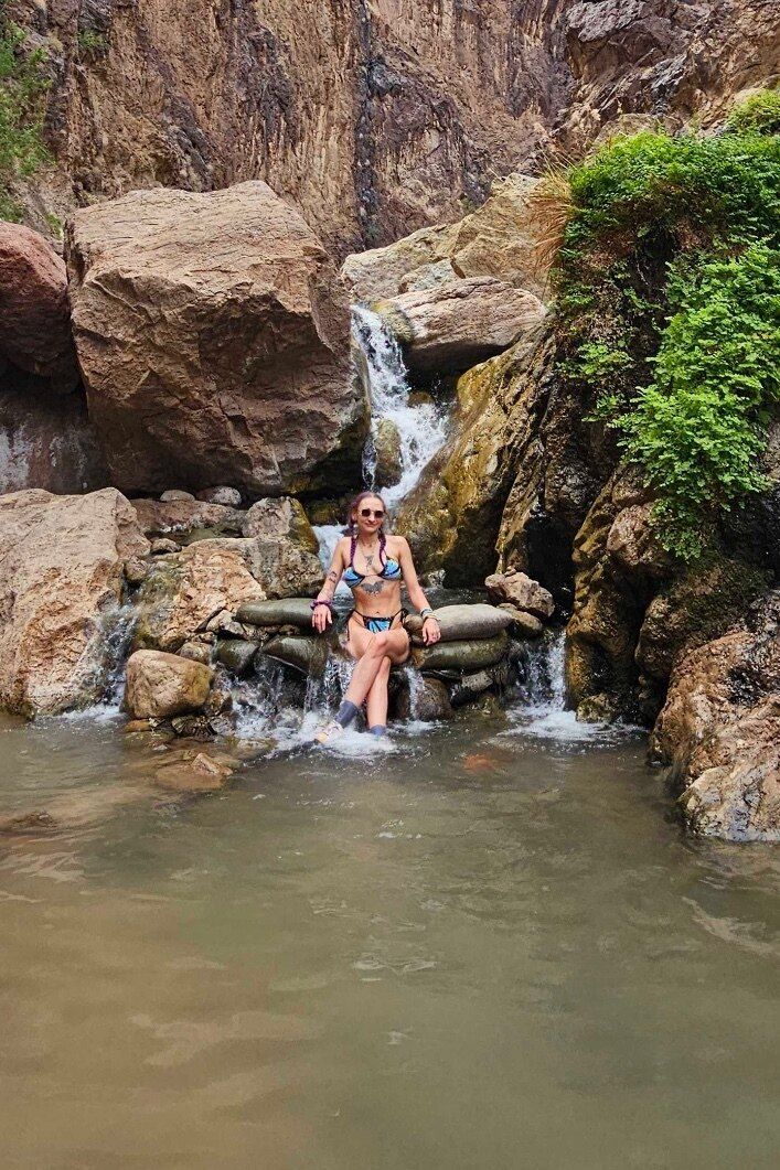 kayofsunshine OnlyFans profile picture