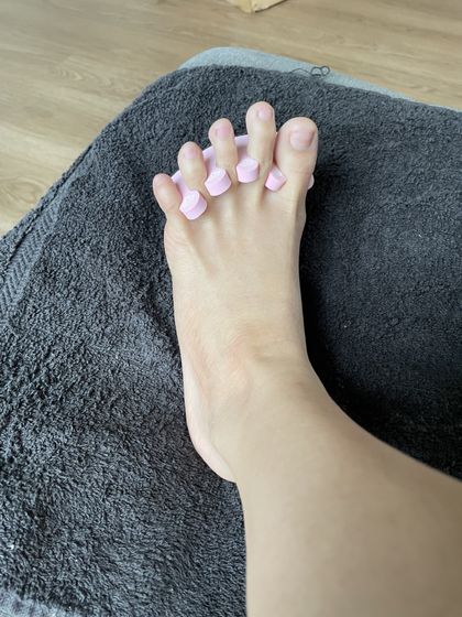 u148454377 OnlyFans picture
