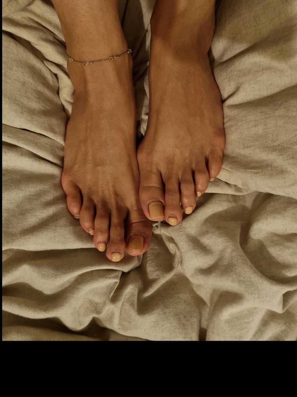 toetslatina OnlyFans profile picture