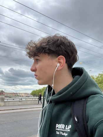 enzoolry OnlyFans profile picture
