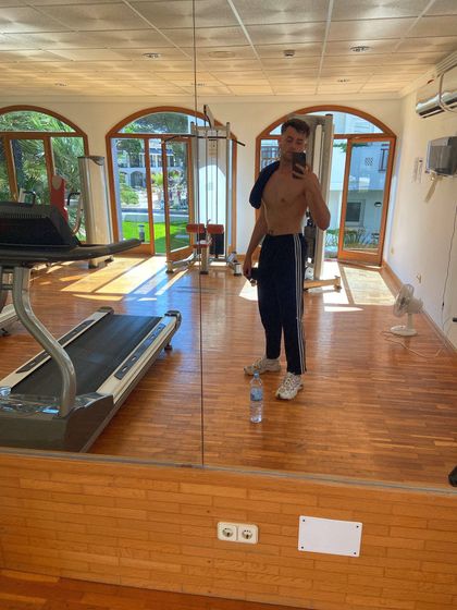 willy11.11 OnlyFans picture