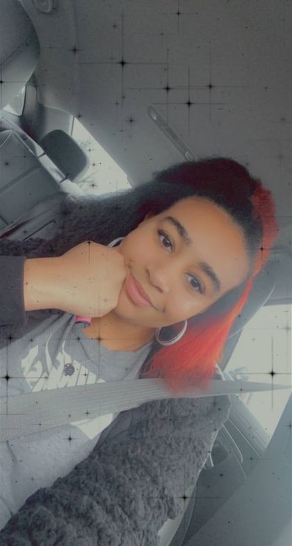 u139323109 OnlyFans picture