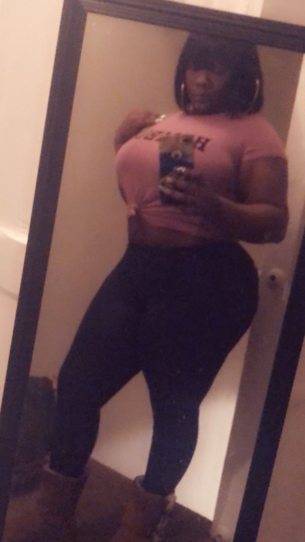 splashiss OnlyFans profile picture