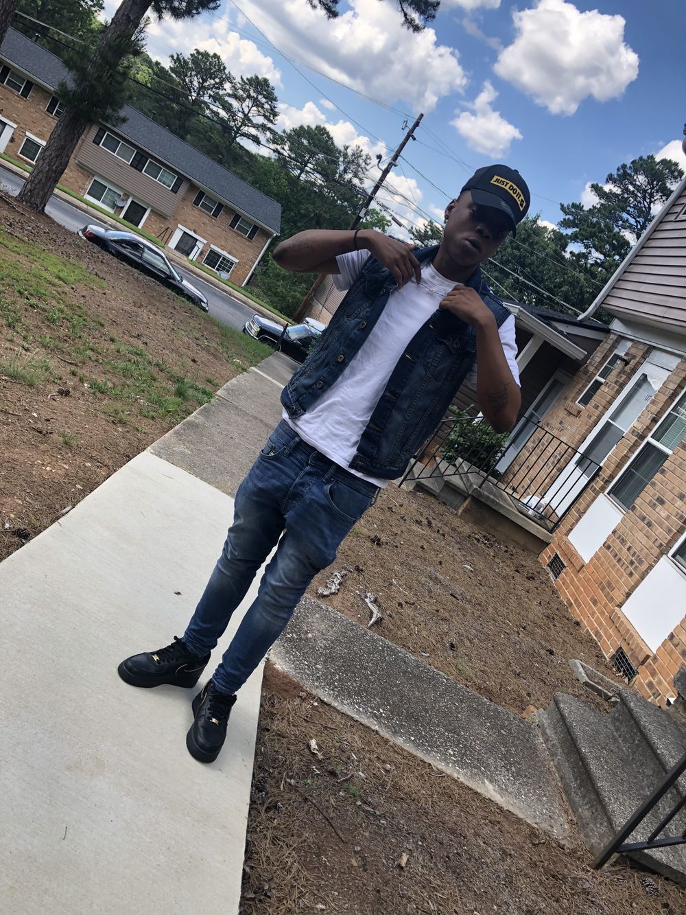savage_witdajuixe OnlyFans profile picture