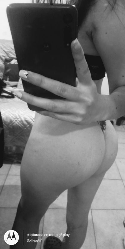 solcitho OnlyFans picture