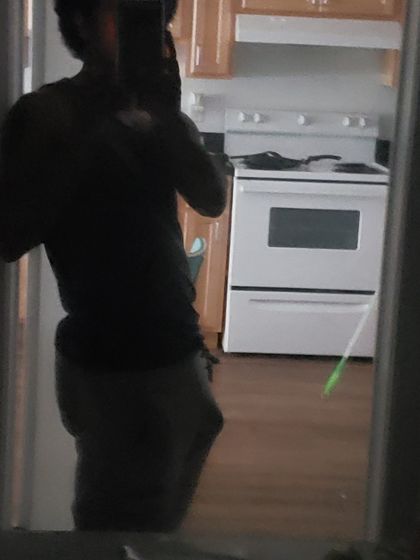 massivemeatman OnlyFans picture