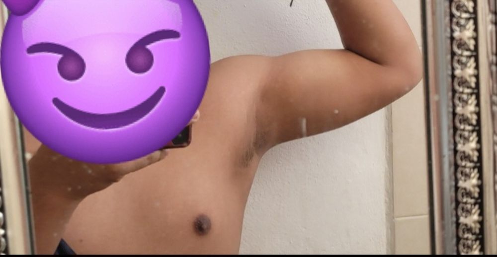 u262441991 OnlyFans profile picture
