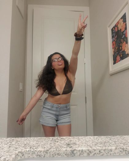 littlelexxismiles OnlyFans picture