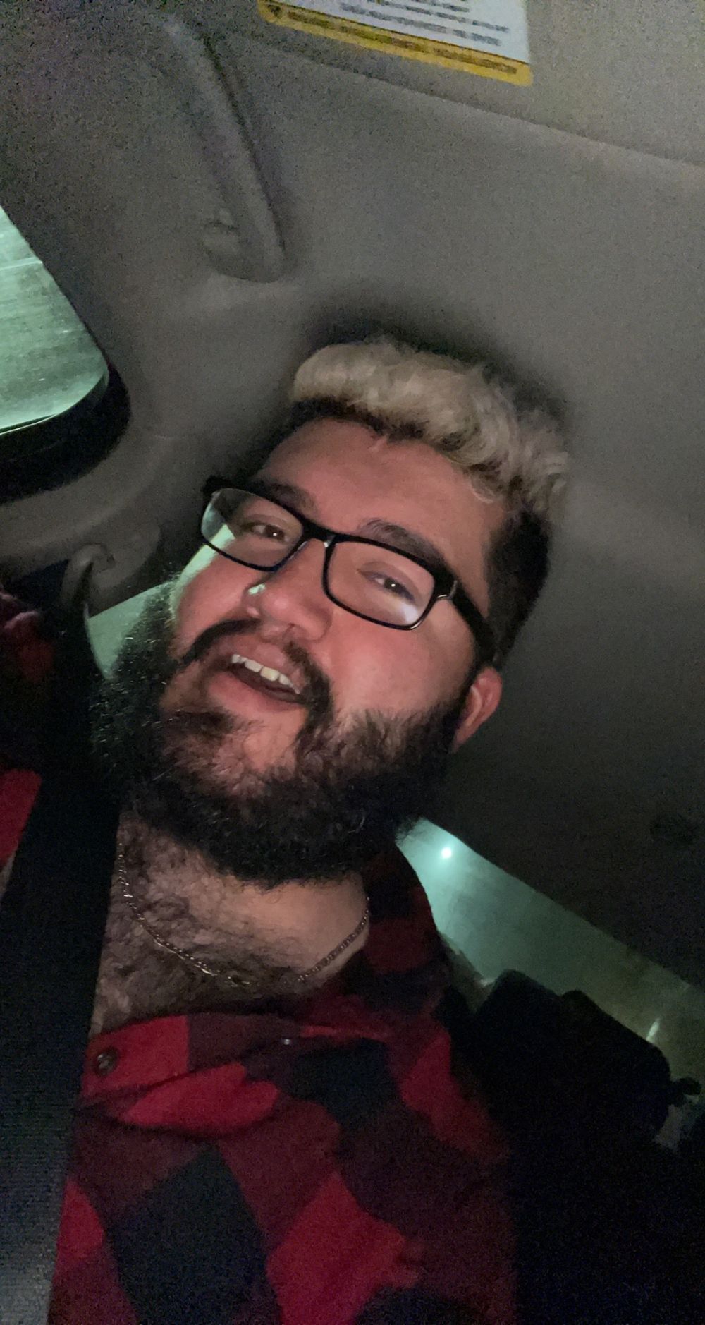leandronoh8 OnlyFans profile picture