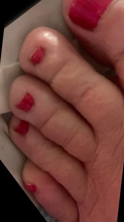 paisleypink OnlyFans picture
