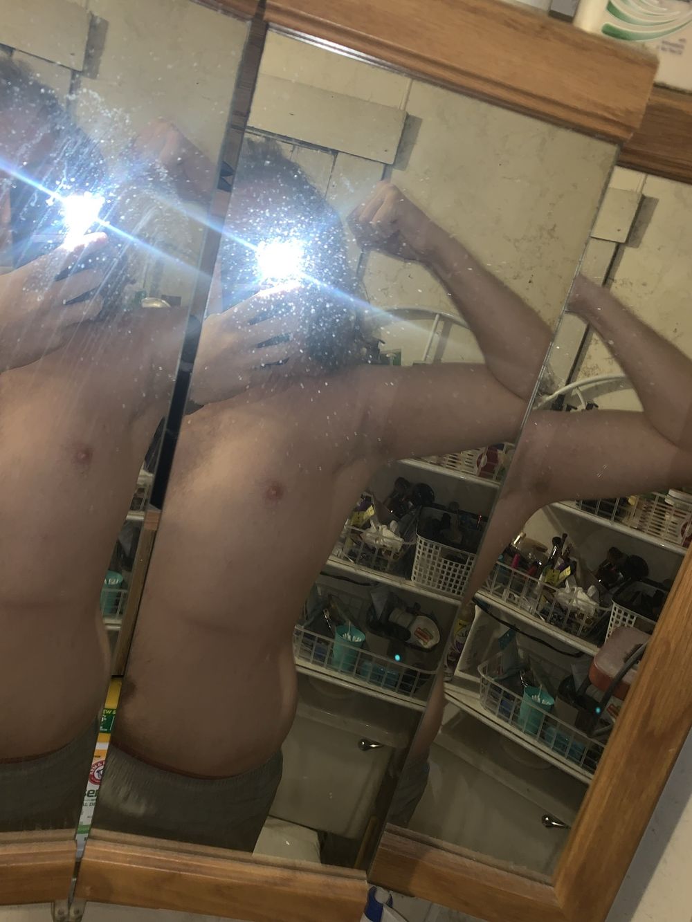 alessandroquinn OnlyFans profile picture