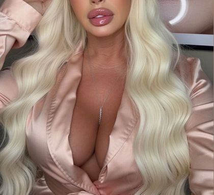 ashleyanders OnlyFans picture